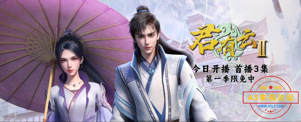 微信截图_20250528154511.png