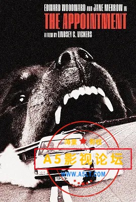 赴约.jpg