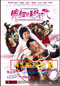 搜狗截图25年05月29日0117_2.png