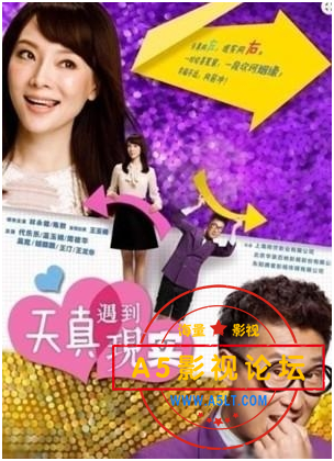 搜狗截图25年05月29日0128_3.png