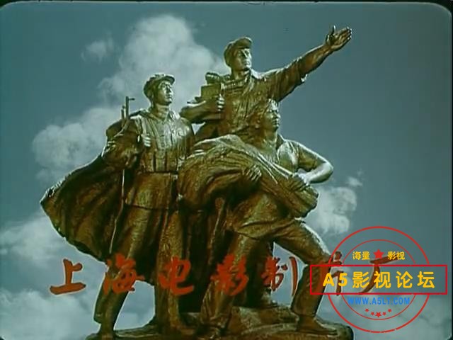 暴风截图202552988916296.jpg