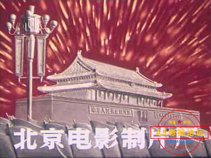 暴风截图202552989313593.jpg