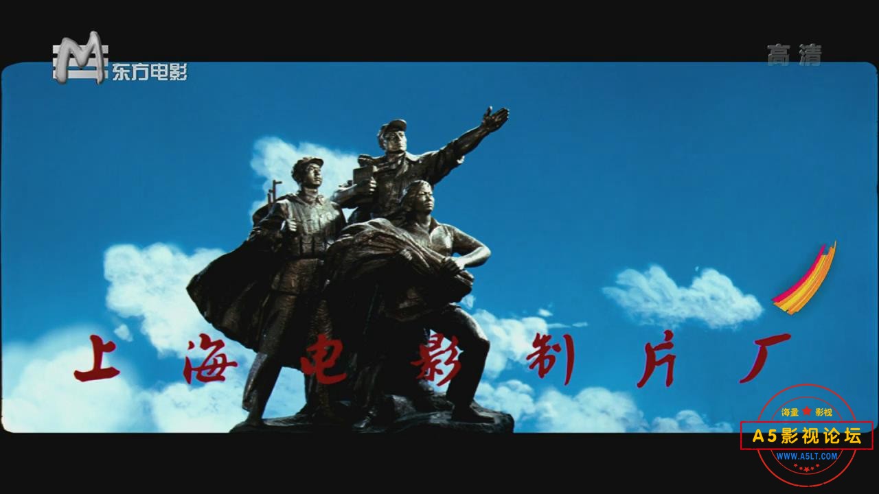 暴风截图202552989487265.jpg