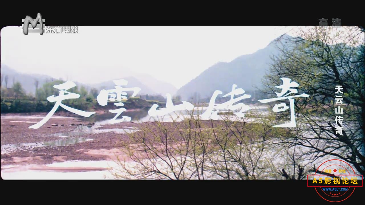 暴风截图202552989527406.jpg