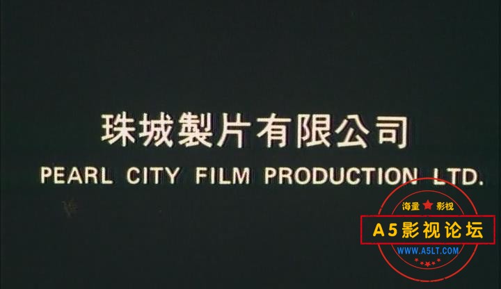 暴风截图202552996867718.jpg