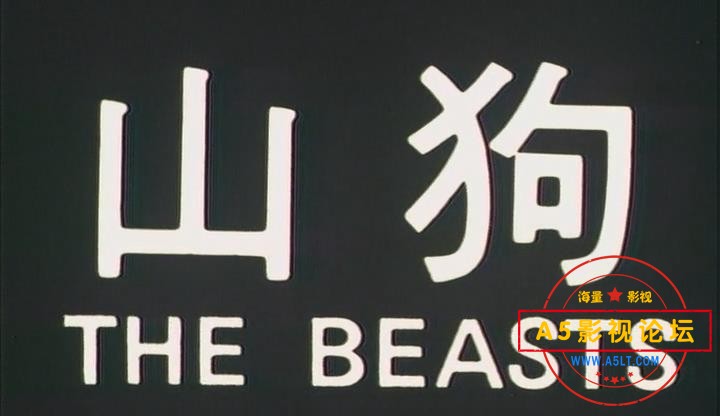暴风截图202552996870546.jpg