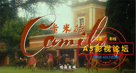 微信图片_20250529114058副本.jpg