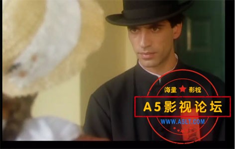 微信图片_20250529114145副本.jpg