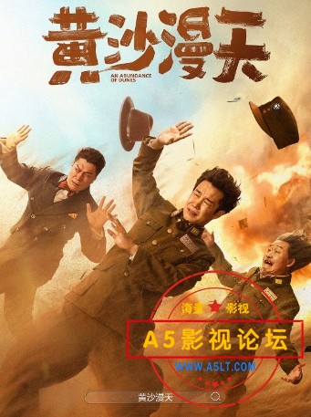 微信截图_20250529121804.png
