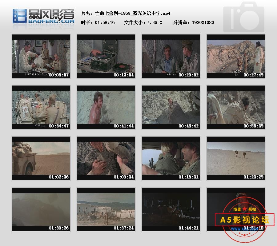 暴风快照2025529107999390.jpg