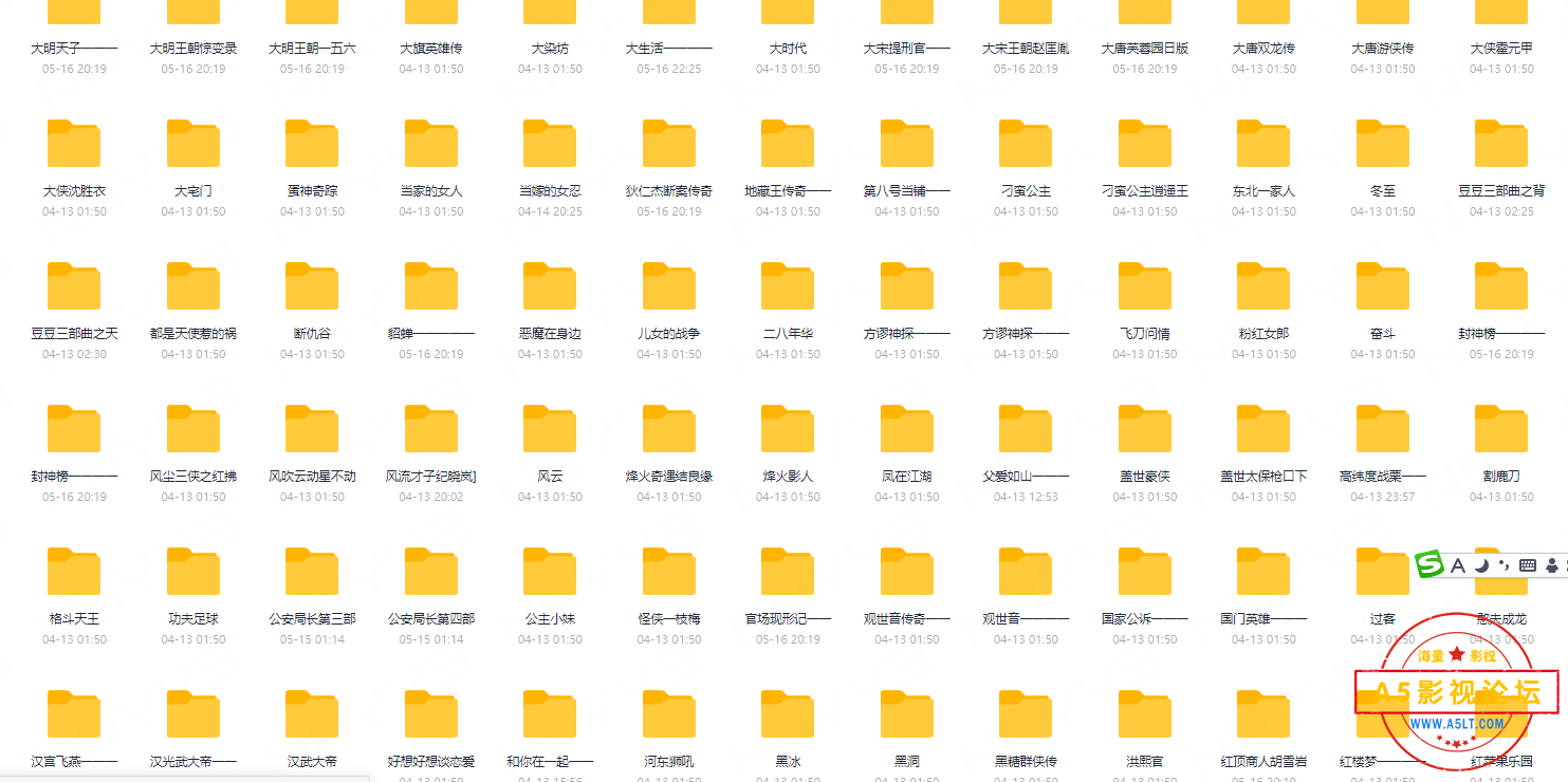 02.png
