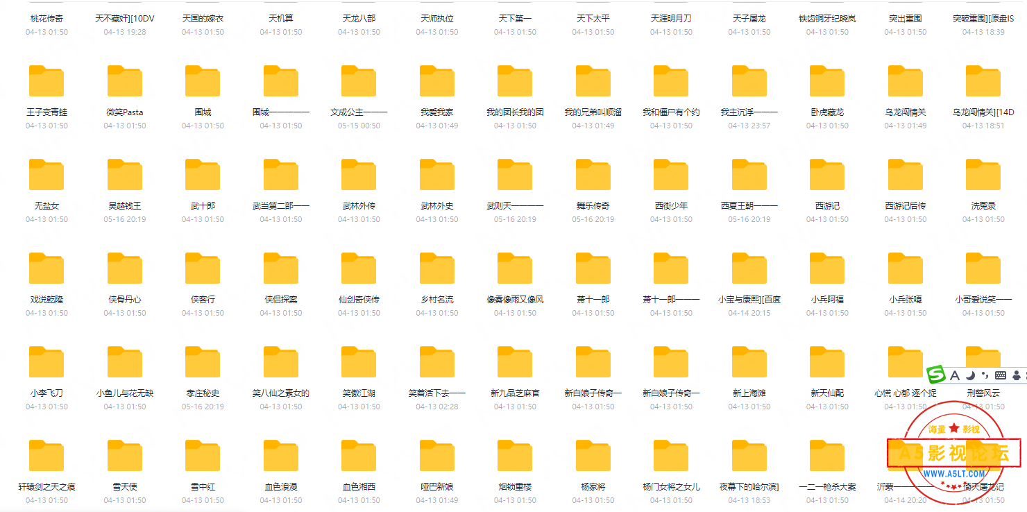 05.png