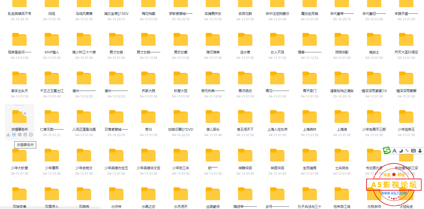 04.png