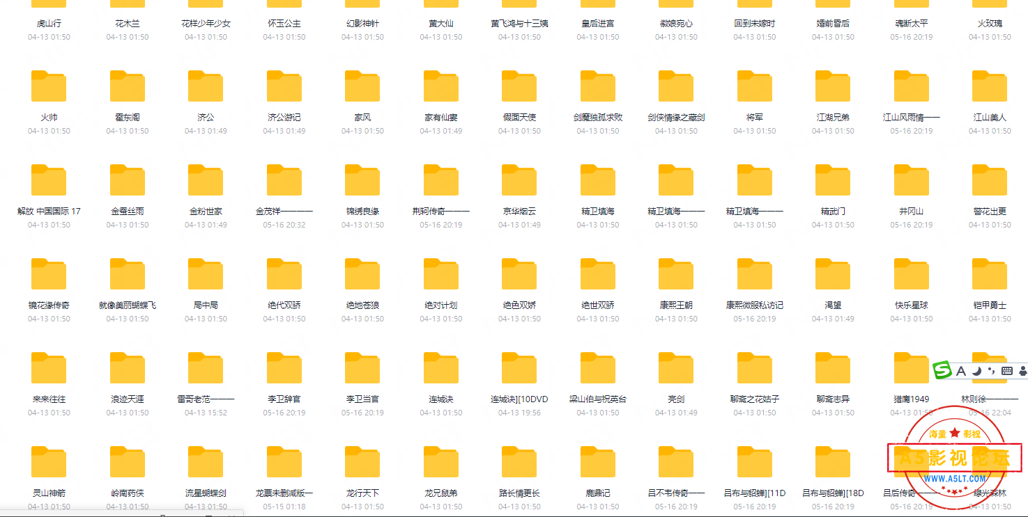 03.png