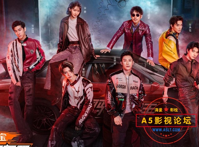 微信截图_20250529164639.png