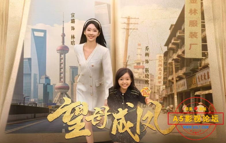 微信截图_20250529172131.png