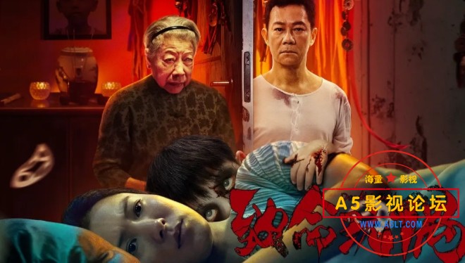 微信截图_20250530001429.png