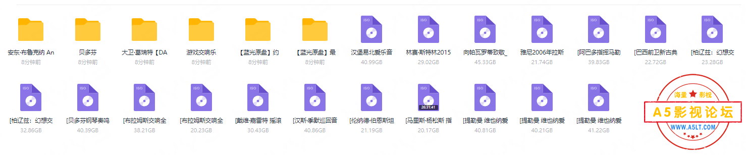 03.png