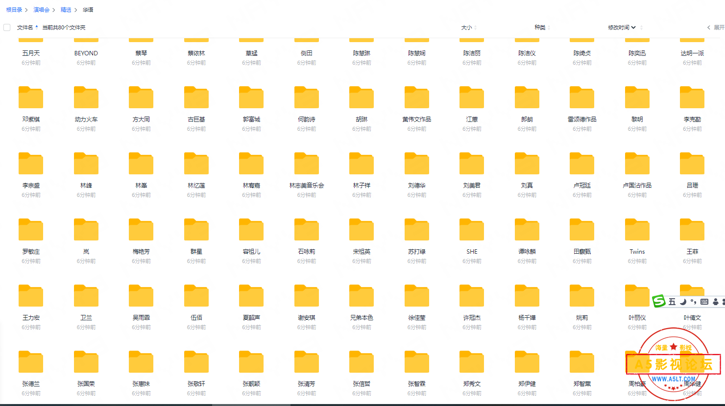 01.png