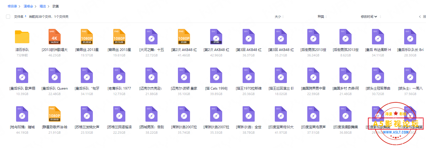 02.png