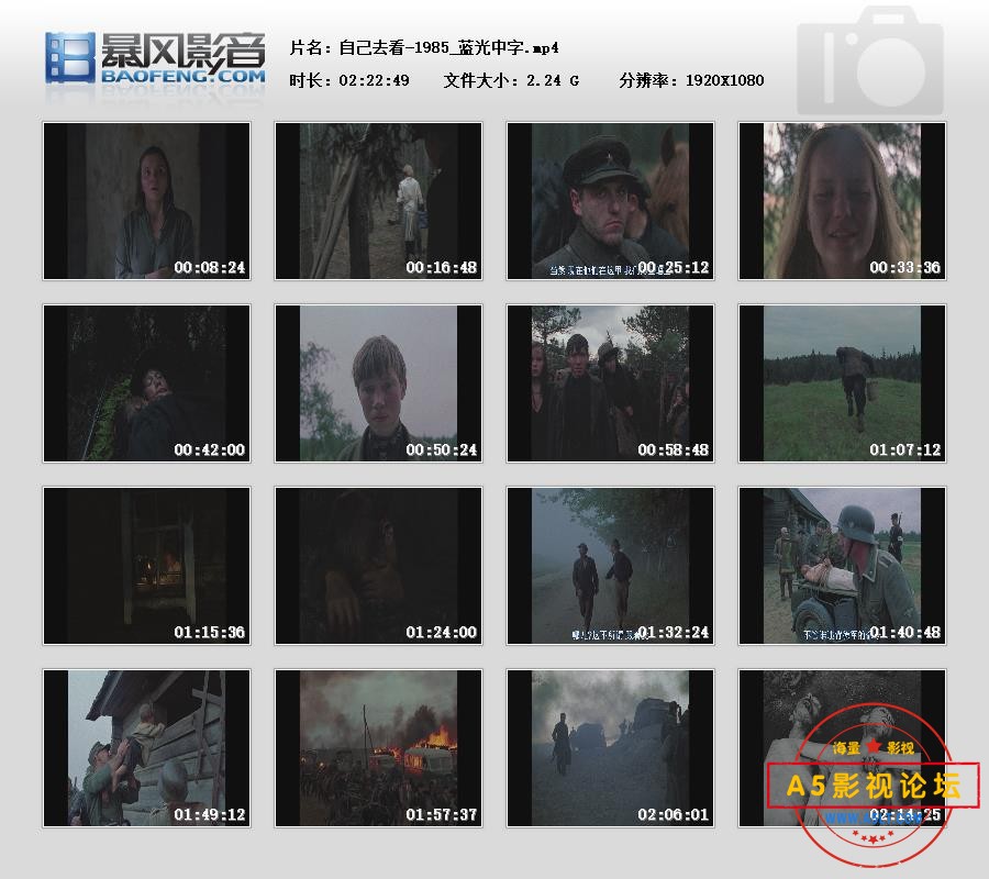 暴风快照2025530179157375.jpg