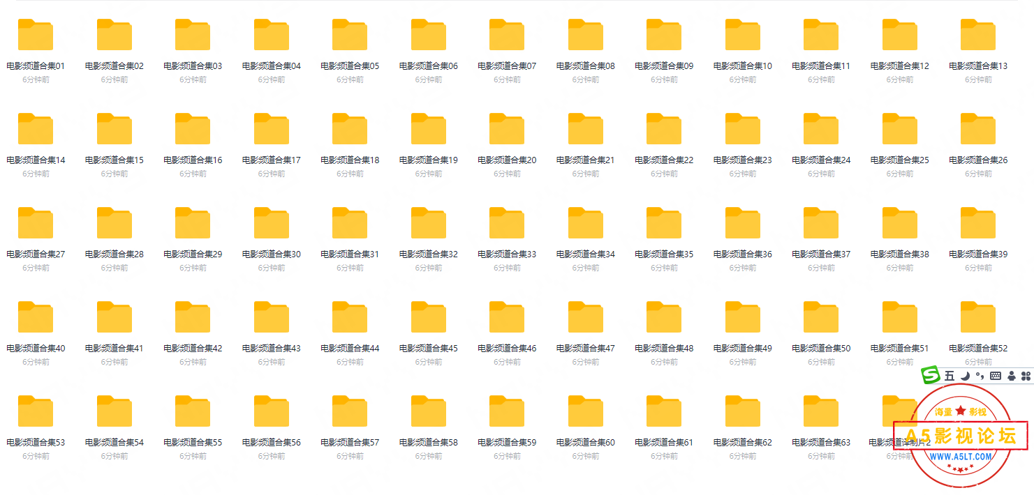 01.png