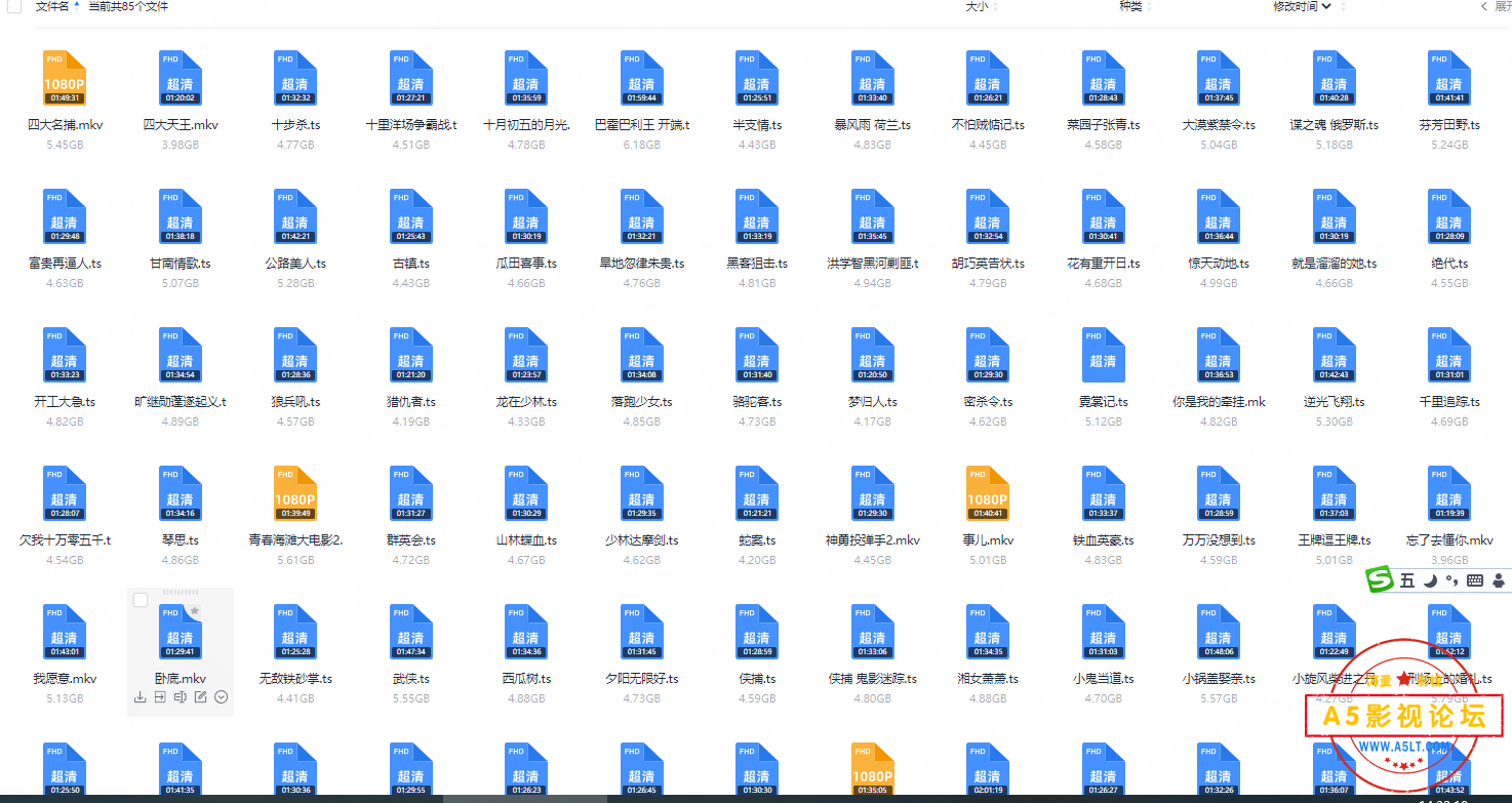 03.png