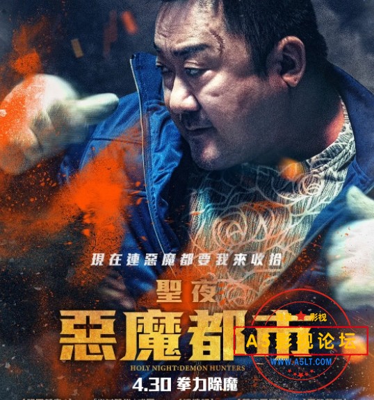 微信截图_20250530220756.png