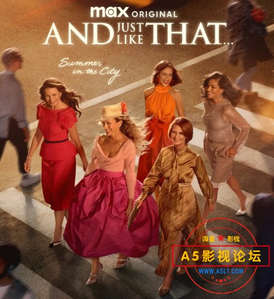 微信截图_20250531085159.png