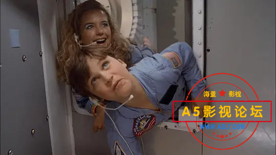 p2566063297.webp.png