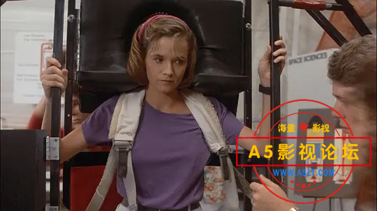 p2566064648.webp (1).png