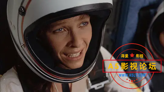 p2566064711.webp.png