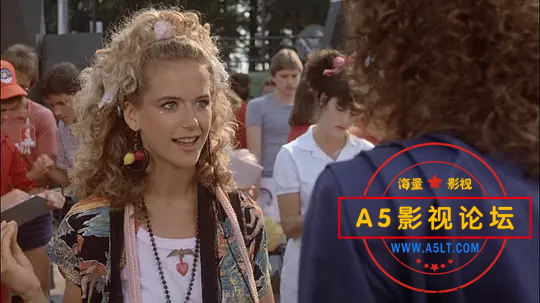 p2566064713.webp (1).png