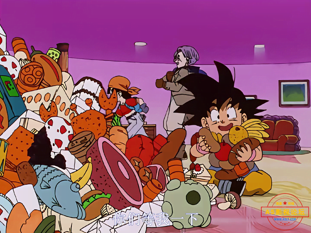 龙珠GT.S01E03.超ガメツイ!!.商人の惑星イメッガ.DVDrip.HEVC.2160p.AC3..mkv_001517.812.png