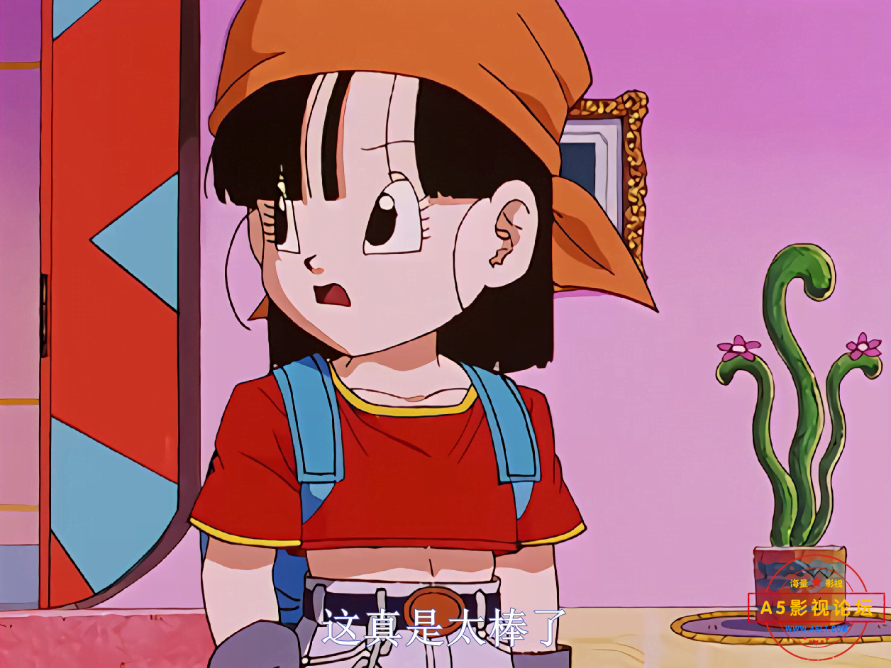 龙珠GT.S01E03.超ガメツイ!!.商人の惑星イメッガ.DVDrip.HEVC.2160p.AC3..mkv_001311.168.png