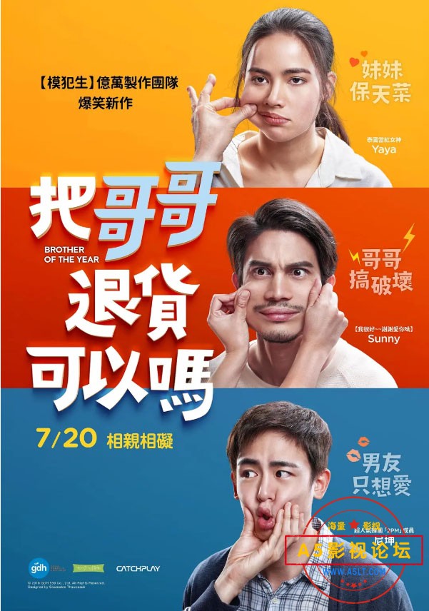 微信图片_20250601142438副本.jpg