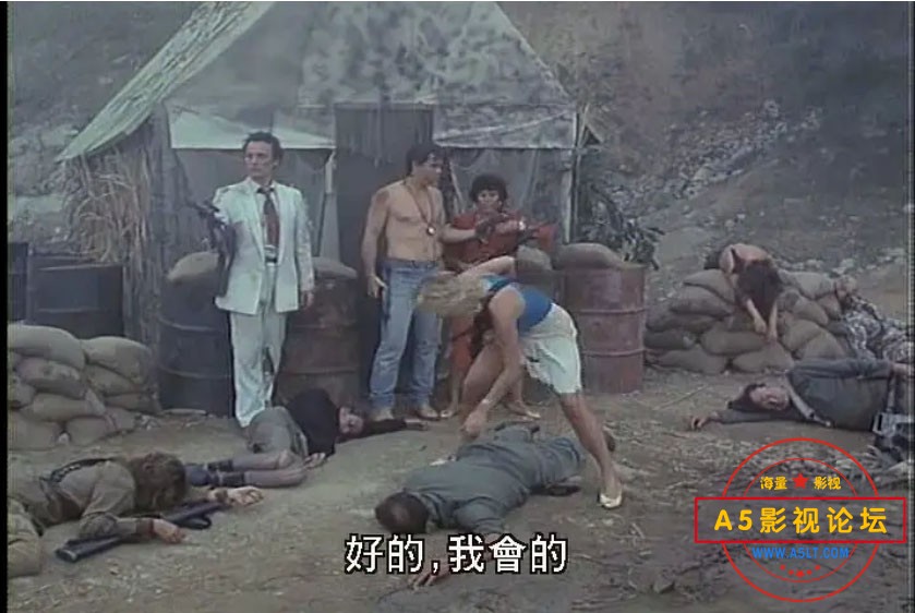 微信图片_20250601151245副本.jpg