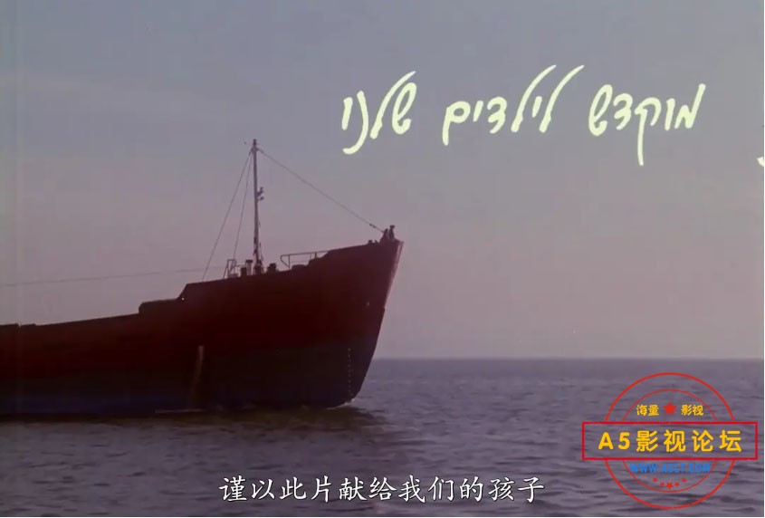 微信图片_20250601162220副本.jpg
