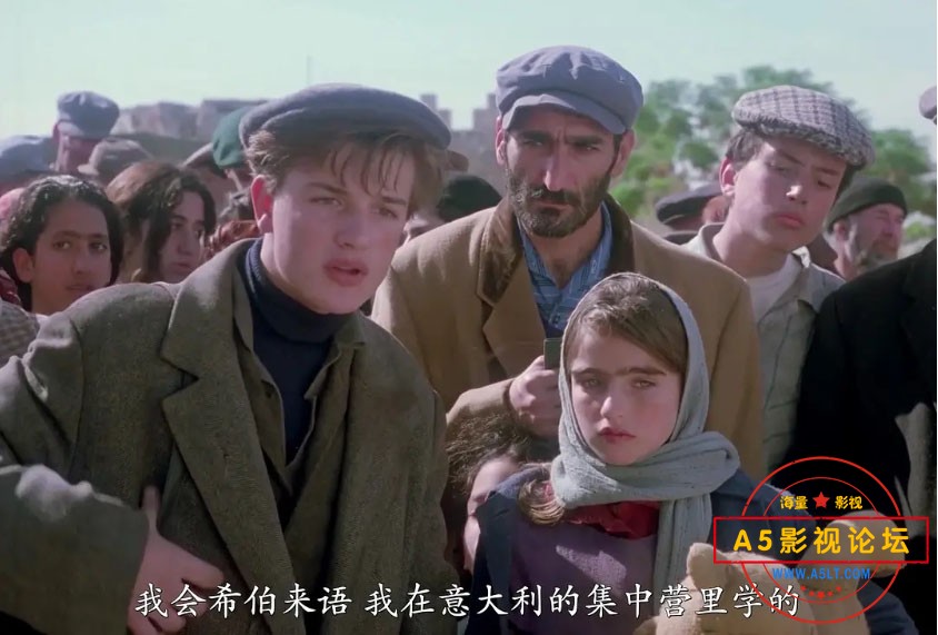 微信图片_20250601162154副本.jpg