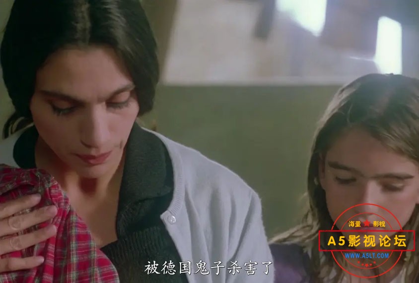 微信图片_20250601162319副本.jpg
