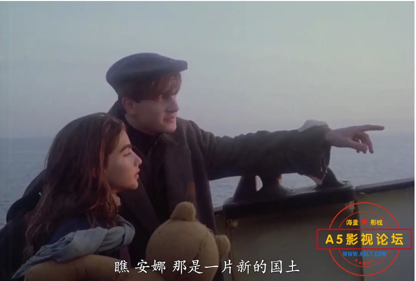 微信图片_20250601162248副本.jpg