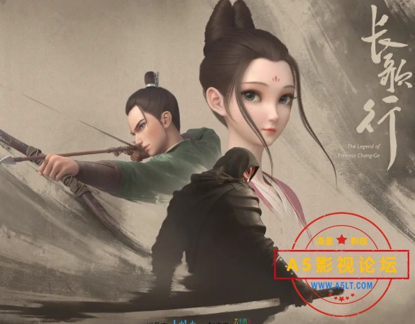 微信截图_20250601171410.png