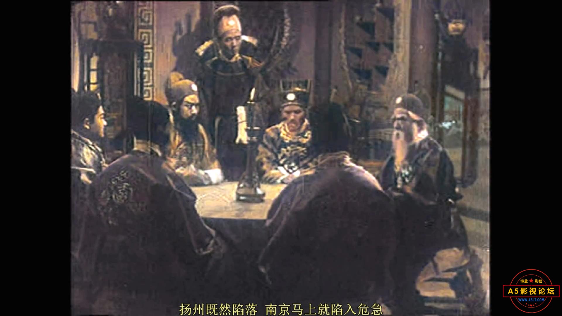 7.JPG