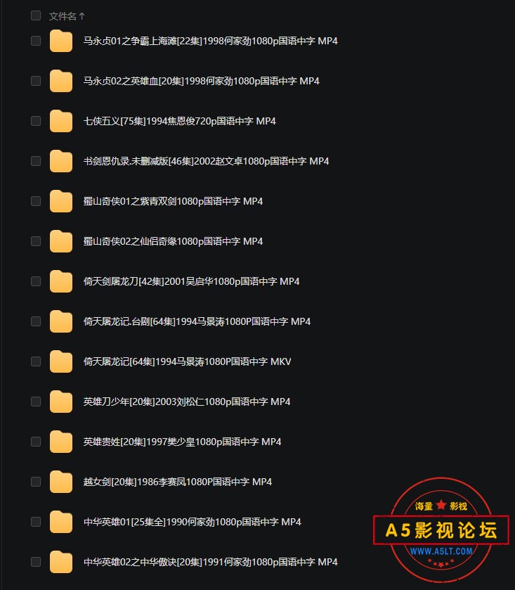 02.jpg