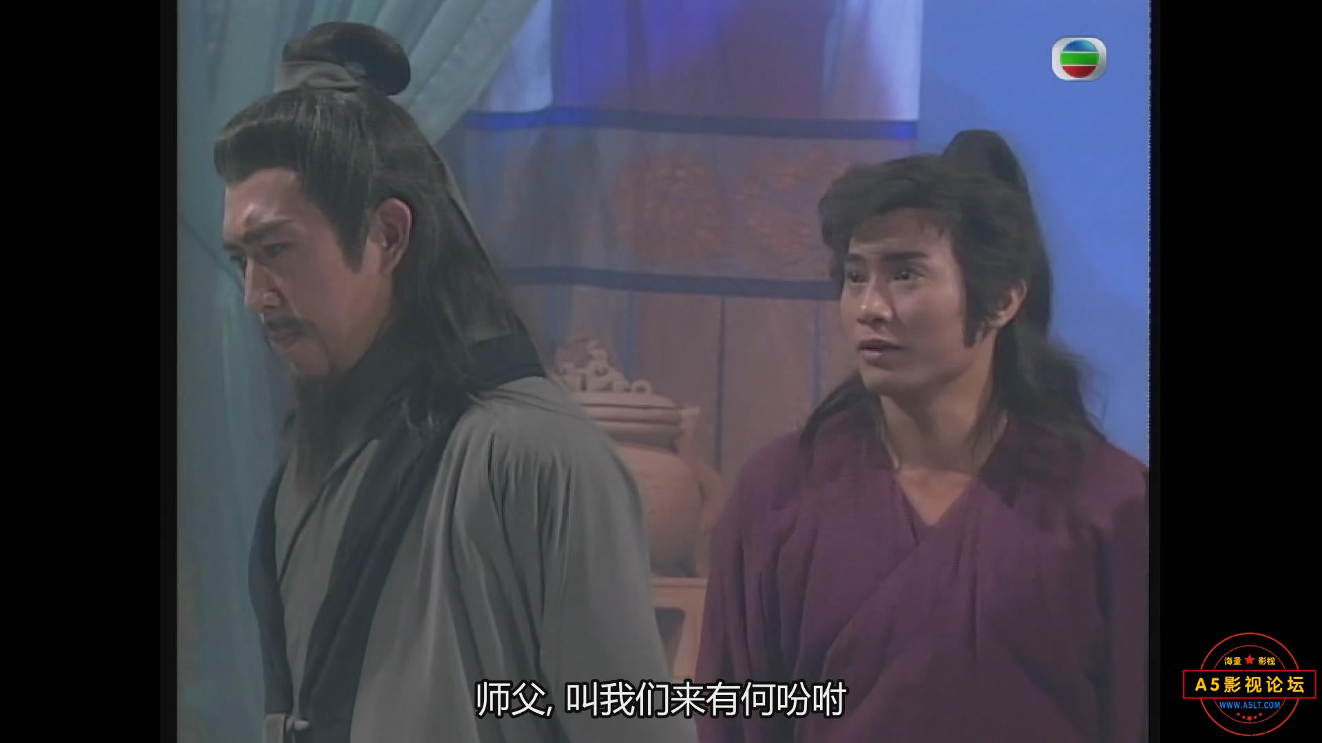 暴风截图20256291755843.jpg