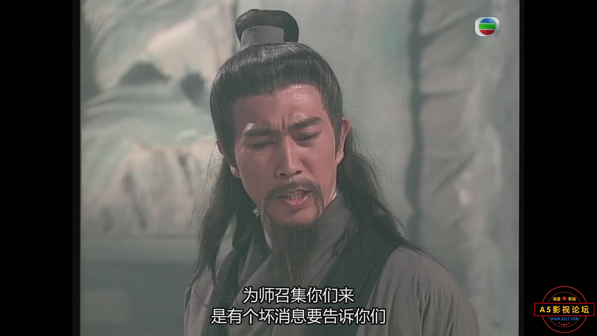 暴风截图20256291761125.jpg