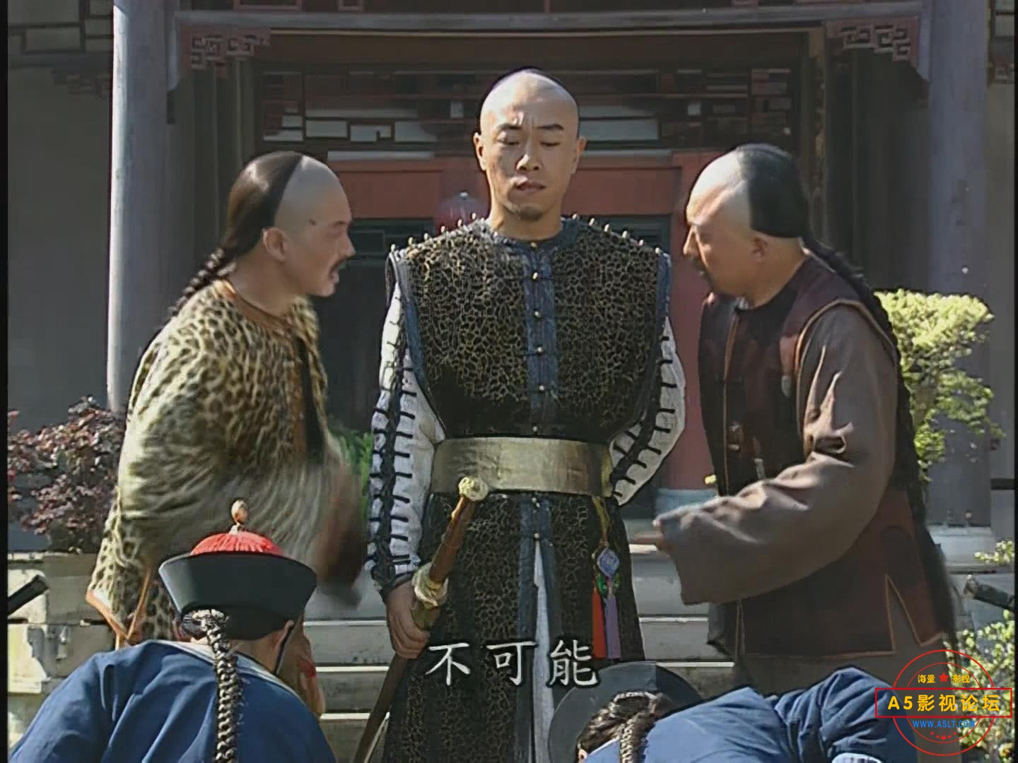 暴风截图20256291869265.jpg