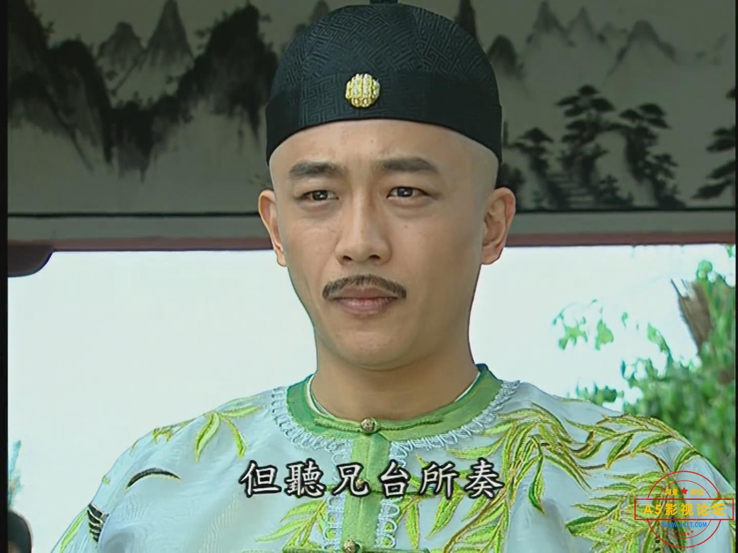 暴风截图20256291910562.jpg