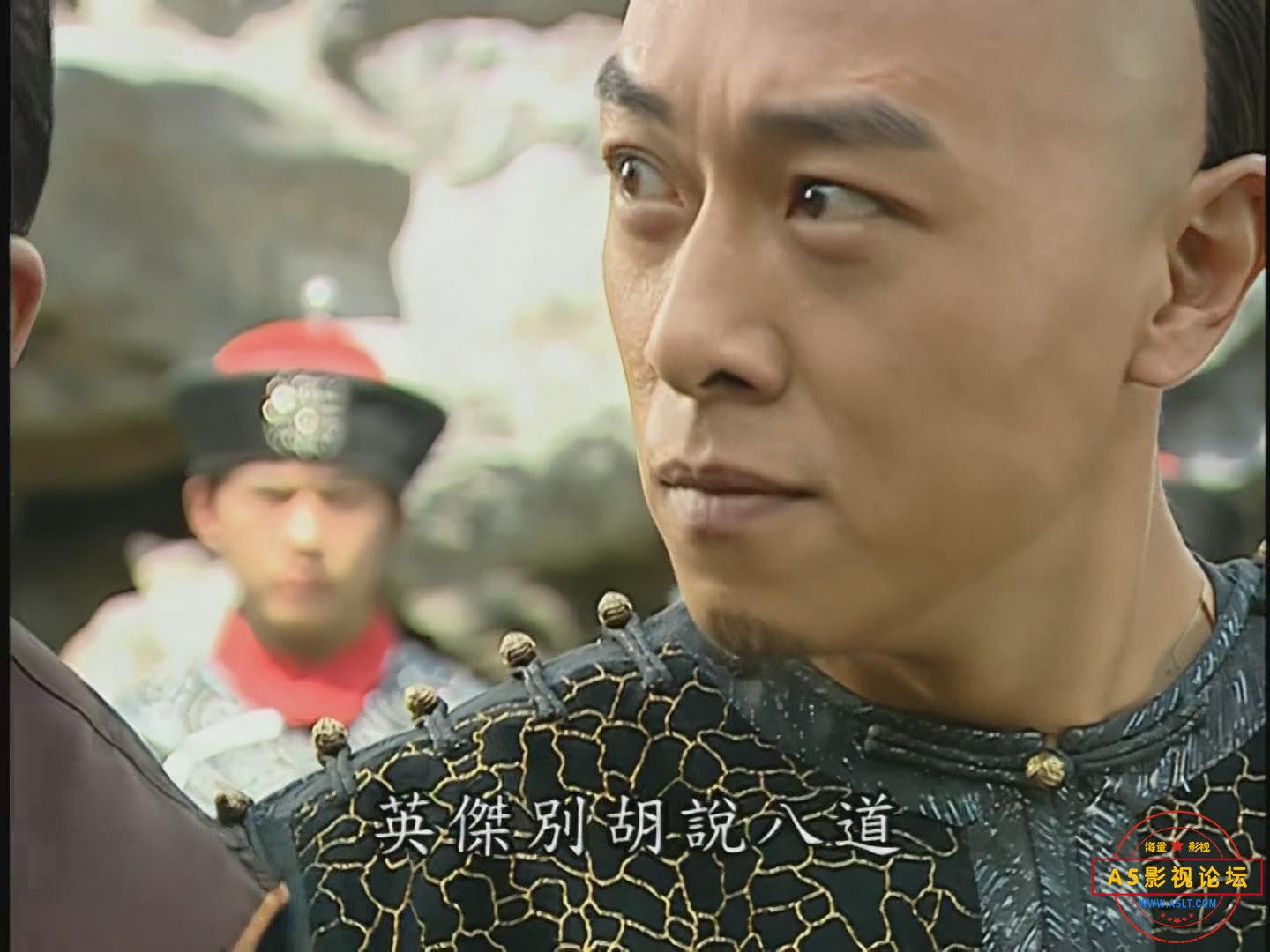 暴风截图20256291873812.jpg