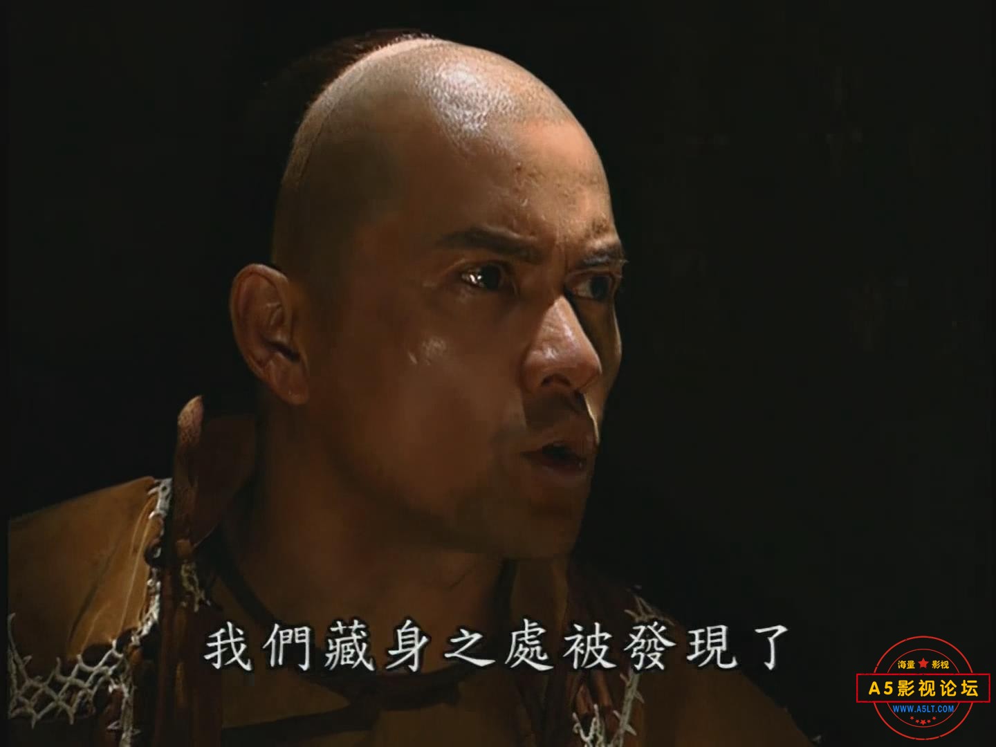 暴风截图20256291885843.jpg